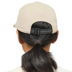 Gorras y sombreros Haglofs Brand Five Panel Cap