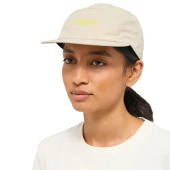 Gorras y sombreros Haglofs Brand Five Panel Cap