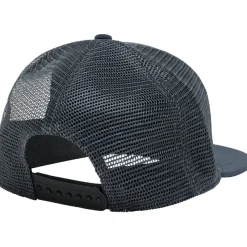 Gorras y sombreros Haglofs Haglöfs Trucker Cap