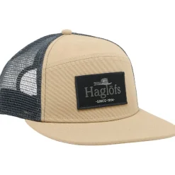 Gorras y sombreros Haglofs Haglöfs Trucker Cap