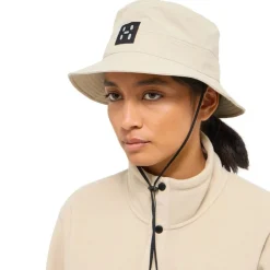 Gorras y sombreros Haglofs Haglöfs LX Hat