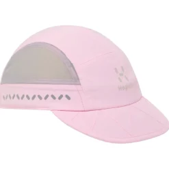 Gorras y sombreros Haglofs L.I.M Tempo Trail Cap