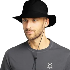Gorras y sombreros Haglofs Solar IV Hat