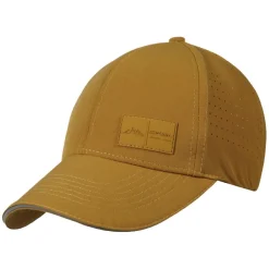 Gorras y sombreros Ice peak Harrell