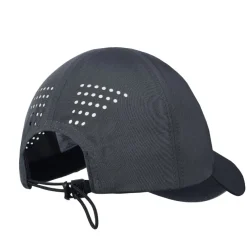Gorras y sombreros Ice peak Hettinger