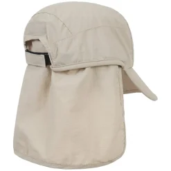 Gorras y sombreros Ice peak Holt If