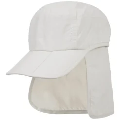 Gorras y sombreros Ice peak Holt If