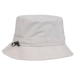 Gorras y sombreros Ice peak Icepeak Haviland