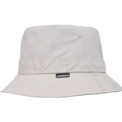 Gorras y sombreros Ice peak Icepeak Haviland