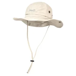Gorras y sombreros Izas Sondra