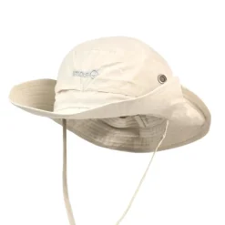 Gorras y sombreros Izas Sondra