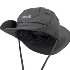 Gorras y sombreros Izas Sondra