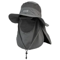 Gorras y sombreros Izas Sondra Ii