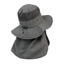 Gorras y sombreros Izas Sondra Ii