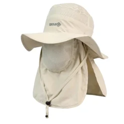 Gorras y sombreros Izas Sondra Ii