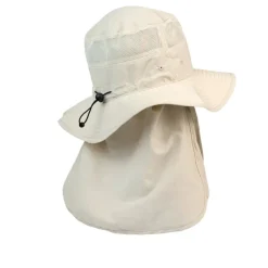 Gorras y sombreros Izas Sondra Ii