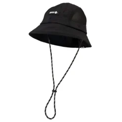 Gorras y sombreros Izas TRENTO