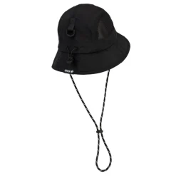 Gorras y sombreros Izas TRENTO