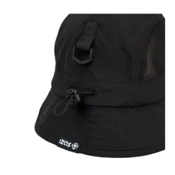 Gorras y sombreros Izas TRENTO