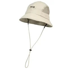 Gorras y sombreros Izas Trento