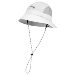 Gorras y sombreros Izas Trento