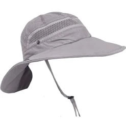 Gorras y sombreros Joluvi Safari Hat