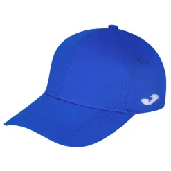 Gorras y sombreros Joma Classic