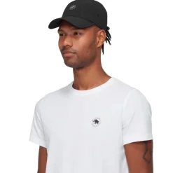 Gorras y sombreros Mammut Gorra Sun Peak