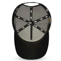 Gorras y sombreros New era Bob Team Logo 9Forty® Af Trucker Los Angeles Laker