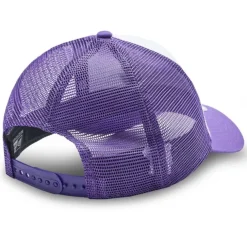 Gorras y sombreros New era Los Angeles Lakers