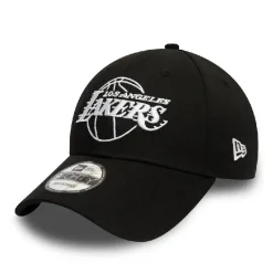 Gorras y sombreros New era Nba League Essential 9Forty® Los Angeles Lakers Bl