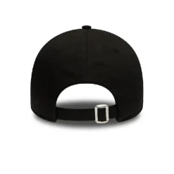 Gorras y sombreros New era Nba League Essential 9Forty® Los Angeles Lakers Bl