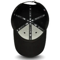 Gorras y sombreros New era Nba League Essential 9Forty® Los Angeles Lakers Bl