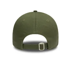 Gorras y sombreros New era NBA LEAGUE ESSENTIAL 9FORTY®CHICAGO BULLS NOV