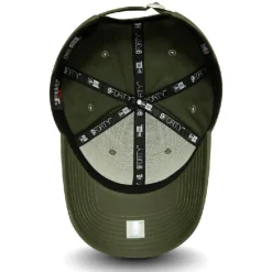 Gorras y sombreros New era NBA LEAGUE ESSENTIAL 9FORTY®CHICAGO BULLS NOV