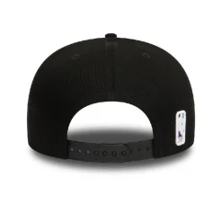 Gorras y sombreros New era NBA ESSENTIAL 9FIFTY®LOS ANGELES LAKERS BLKOTC