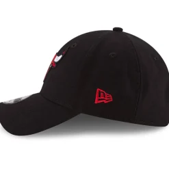 Gorras y sombreros New era Nba The League Chicago Bulls