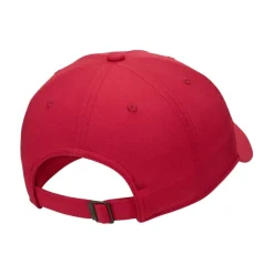 Gorras y sombreros Nike Barcelona FC