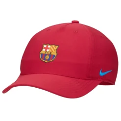 Gorras y sombreros Nike Barcelona FC
