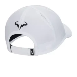 Gorras y sombreros Nike Rafa U Nk Df Club Cap U Ab Fl