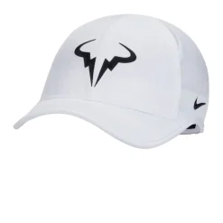 Gorras y sombreros Nike Rafa U Nk Df Club Cap U Ab Fl