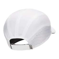 Gorras y sombreros Nike U Nk Dfadv Fly Cap U Ab Rfltv