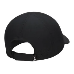 Gorras y sombreros Nike U Nk Dfadv Club Cap U Sab P