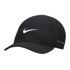 Gorras y sombreros Nike U Nk Dfadv Club Cap U Sab P