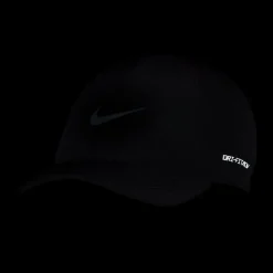 Gorras y sombreros Nike U Nk Dfadv Club Cap U Sab P