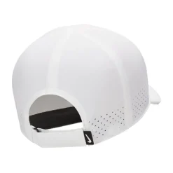 Gorras y sombreros Nike U Nk Dfadv Club Cap U Sab P