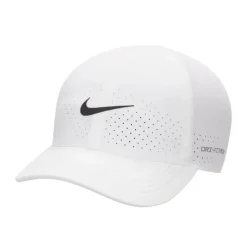 Gorras y sombreros Nike U Nk Dfadv Club Cap U Sab P
