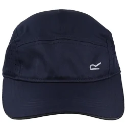 Gorras y sombreros Regatta Active Cap