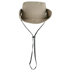 Gorras y sombreros Regatta HikingHatII