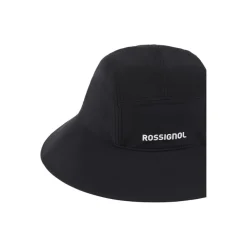 Gorras y sombreros Rossignol Hiking Hat